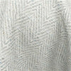 Geometric Jacquard - Insignia 02 Horizon - Meadow Home