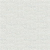 Geometric Jacquard - Insignia 02 Horizon - Meadow Home