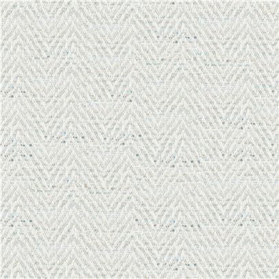 Geometric Jacquard - Insignia 02 Horizon - Meadow Home