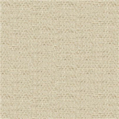 Geometric Jacquard - Insignia 08 Bamboo - Meadow Home