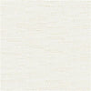 Geometric Jacquard - Insignia 20 Ivory - Meadow Home