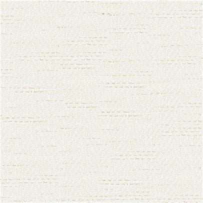 Geometric Jacquard - Insignia 20 Ivory - Meadow Home