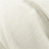 Geometric Jacquard - Insignia 20 Ivory - Meadow Home