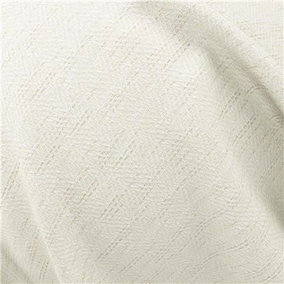 Geometric Jacquard - Insignia 20 Ivory - Meadow Home