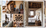 Great Escapes Africa - Meadow Home