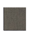 Hurricane sisal gulvteppe - Mocca - Meadow Home