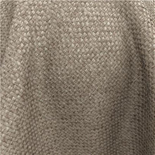  Italian Chenille - 11 Bamboo - Meadow Home