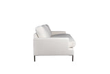 Longi 3 seter sofa - Meadow Home