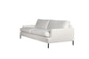 Longi 3 seter sofa - Meadow Home