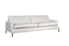 Longi 3 seter sofa - Meadow Home