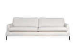 Longi 3 seter sofa - Meadow Home