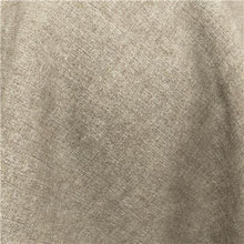  Lustrous Velvet - 09 Sesame - Meadow Home