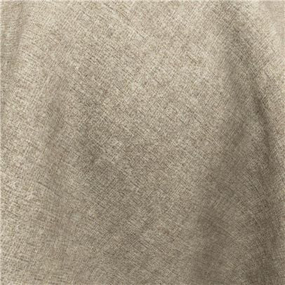 Lustrous Velvet - 09 Sesame - Meadow Home