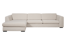  Meridiani Modul Sofa 1 XL - Meadow Home