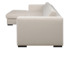 Meridiani Modul Sofa 1 XL - Meadow Home