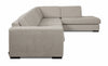 Meridiani Modul Sofa 1 XR - Meadow Home