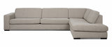 Meridiani Modul Sofa 1 XR - Meadow Home