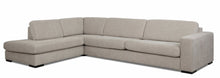  Meridiani Modul Sofa 21L - Meadow Home