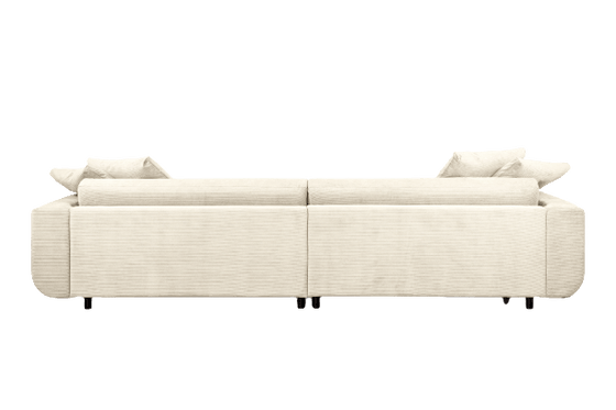 Motivo sofa - Meadow Home