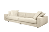 Motivo sofa - Meadow Home