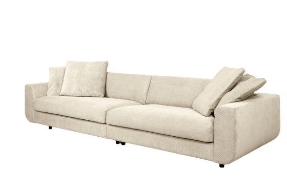 Motivo sofa - Meadow Home