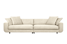  Motivo sofa - Meadow Home