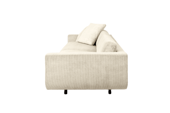 Motivo sofa - Meadow Home