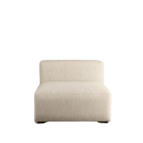 Noni modulsofa - Bygg din egen - Meadow Home