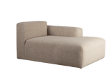 Noni modulsofa - Bygg din egen - Meadow Home