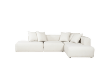  Noni modulsofa - Bygg din egen - Meadow Home