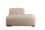 Noni modulsofa - Bygg din egen - Meadow Home