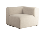 Noni modulsofa - Bygg din egen - Meadow Home