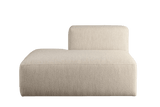 Noni modulsofa - Bygg din egen - Meadow Home