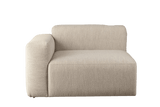 Noni modulsofa - Bygg din egen - Meadow Home