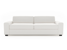  Palermo 3 seter sofa - Meadow Home