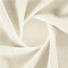 Pattern - Lauderdale 19 Linen - Meadow Home