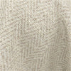 Pattern - Lauderdale 19 Linen - Meadow Home