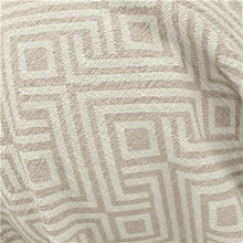  Pattern - Lucie 17 Angora - Meadow Home