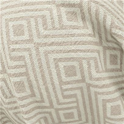 Pattern - Lucie 17 Angora - Meadow Home