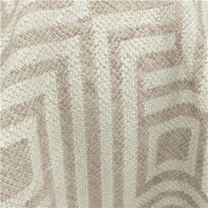 Pattern - Lucie 17 Angora - Meadow Home