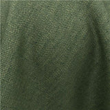 Performance Textured Linen - 02 Olive - Meadow Home