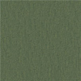 Performance Textured Linen - 02 Olive - Meadow Home