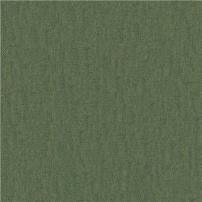 Performance Textured Linen - 02 Olive - Meadow Home