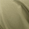 Performance Textured Linen - 05 Khaki - Meadow Home