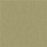 Performance Textured Linen - 05 Khaki - Meadow Home