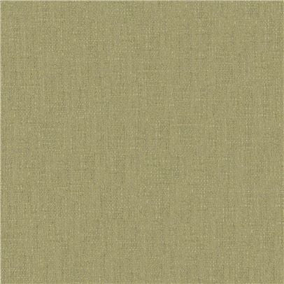 Performance Textured Linen - 05 Khaki - Meadow Home