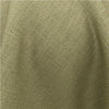 Performance Textured Linen - 05 Khaki - Meadow Home