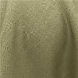 Performance Textured Linen - 05 Khaki - Meadow Home