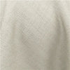 Performance Textured Linen - 23 Linen - Meadow Home