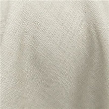  Performance Textured Linen - 23 Linen - Meadow Home